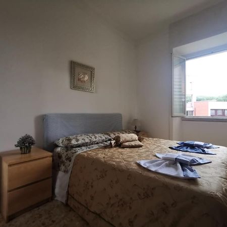 Roma Centro Intero Appartamento Per Vacanze Εξωτερικό φωτογραφία