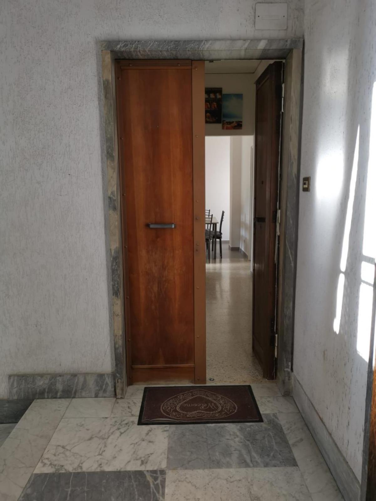 Roma Centro Intero Appartamento Per Vacanze Εξωτερικό φωτογραφία
