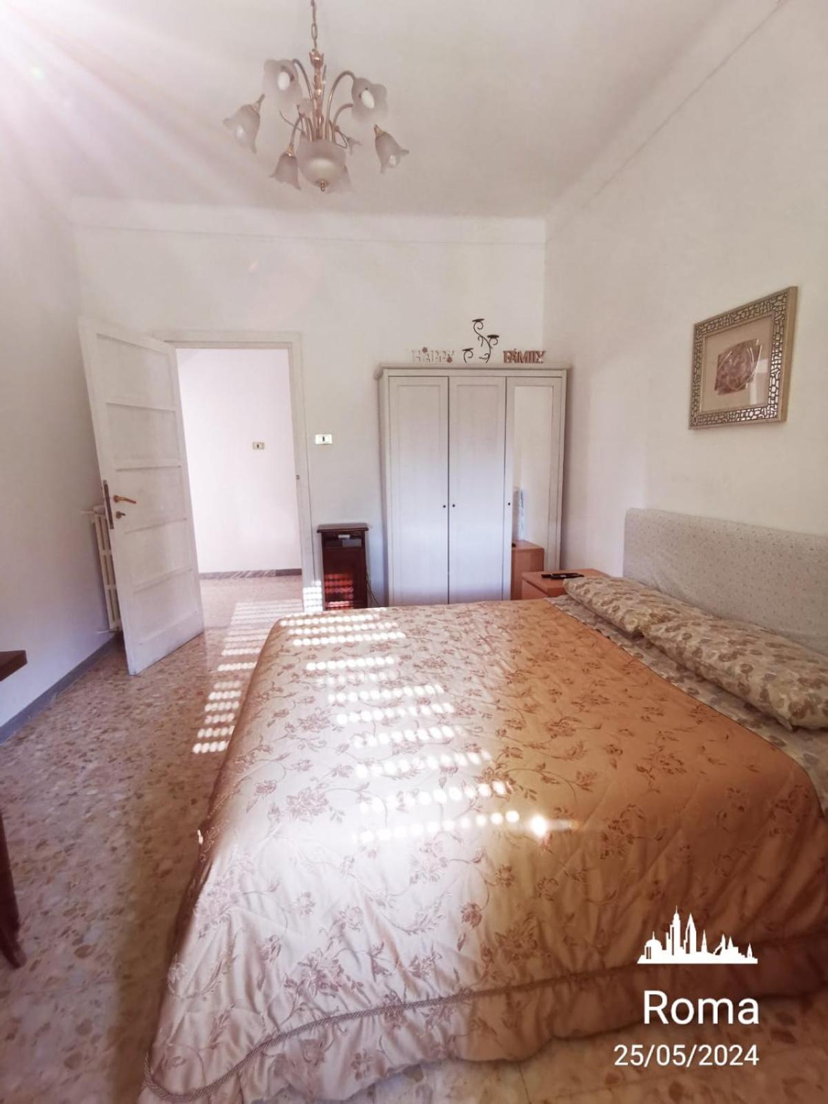 Roma Centro Intero Appartamento Per Vacanze Εξωτερικό φωτογραφία
