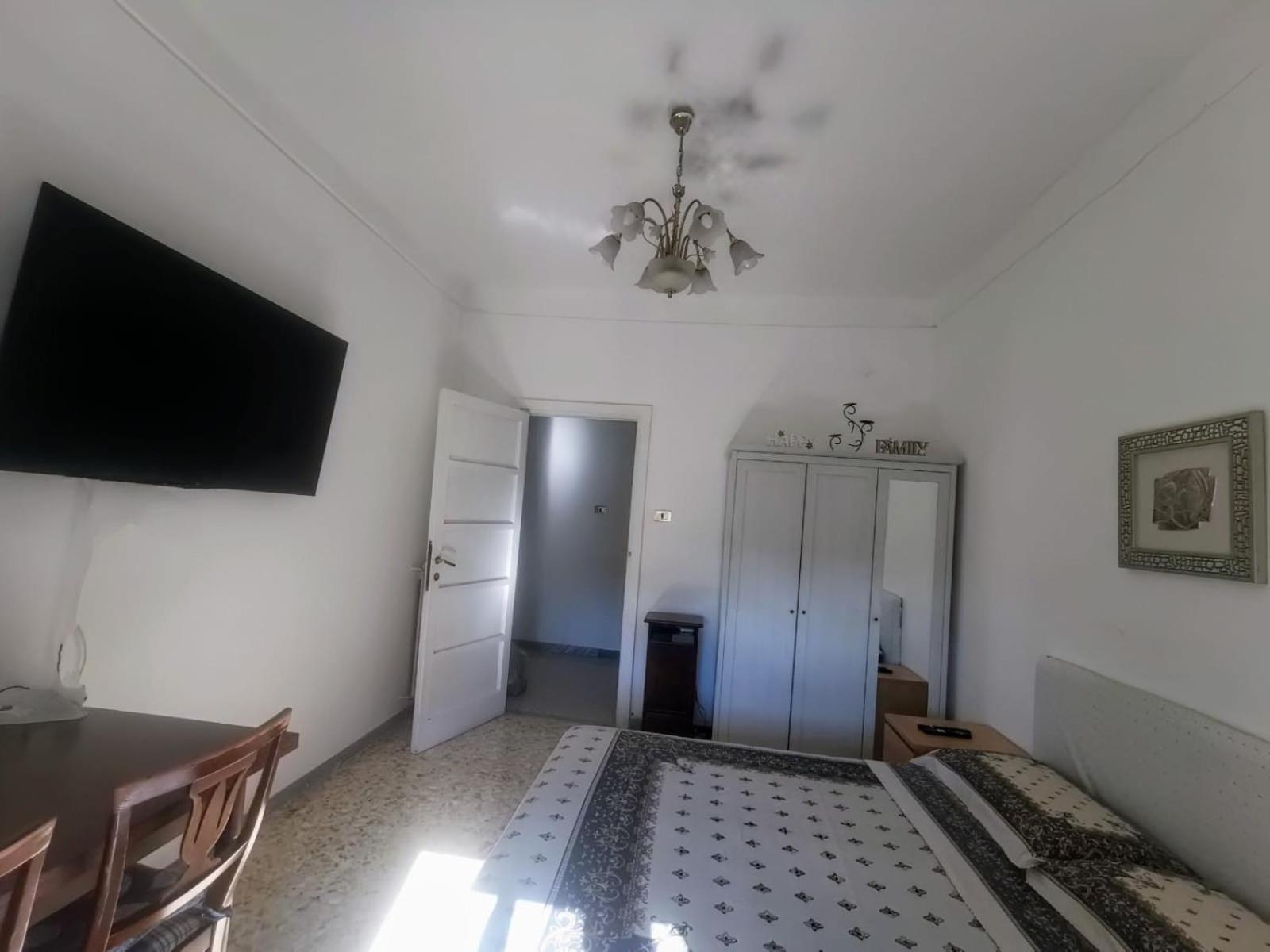 Roma Centro Intero Appartamento Per Vacanze Εξωτερικό φωτογραφία