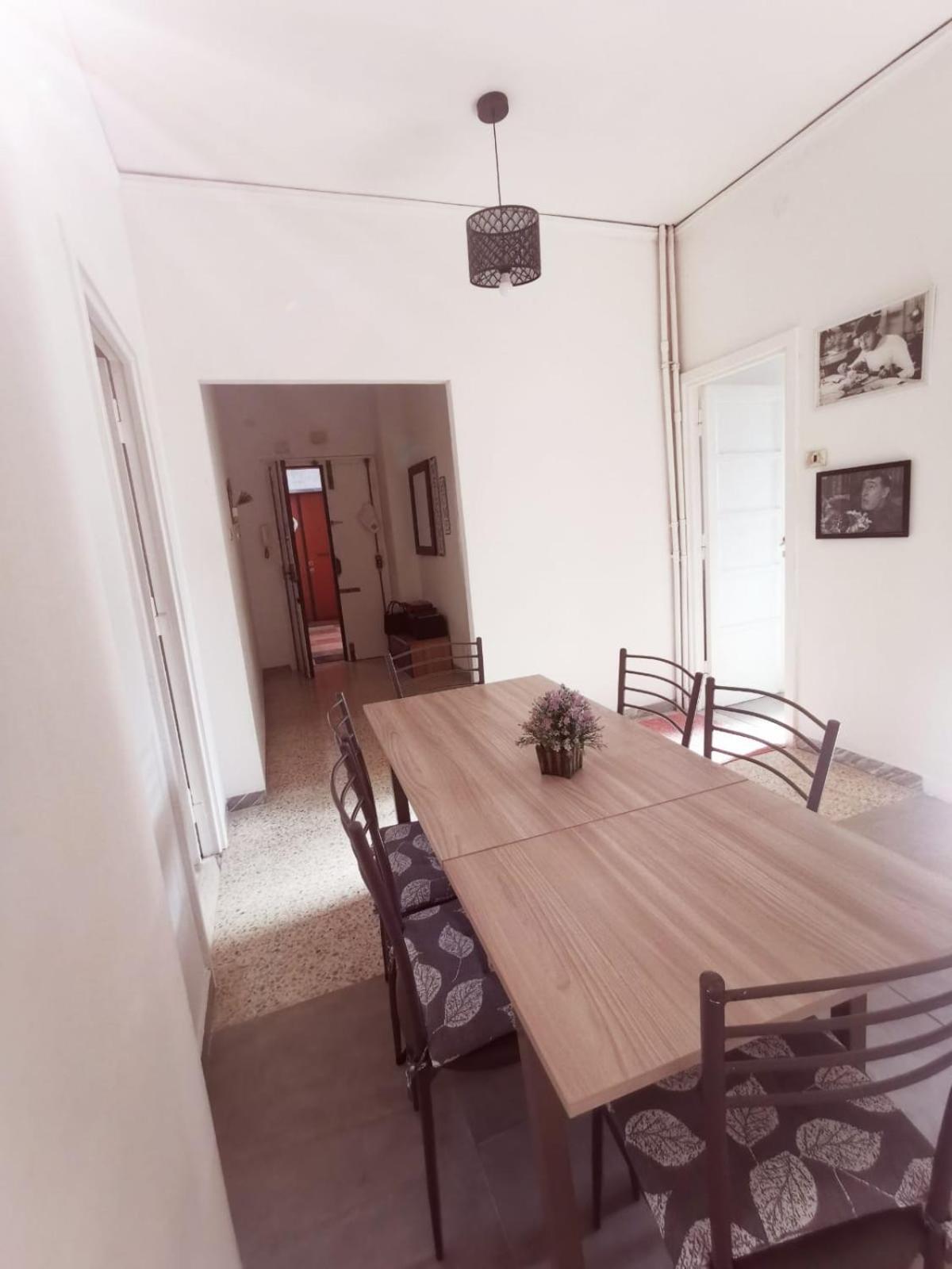 Roma Centro Intero Appartamento Per Vacanze Εξωτερικό φωτογραφία