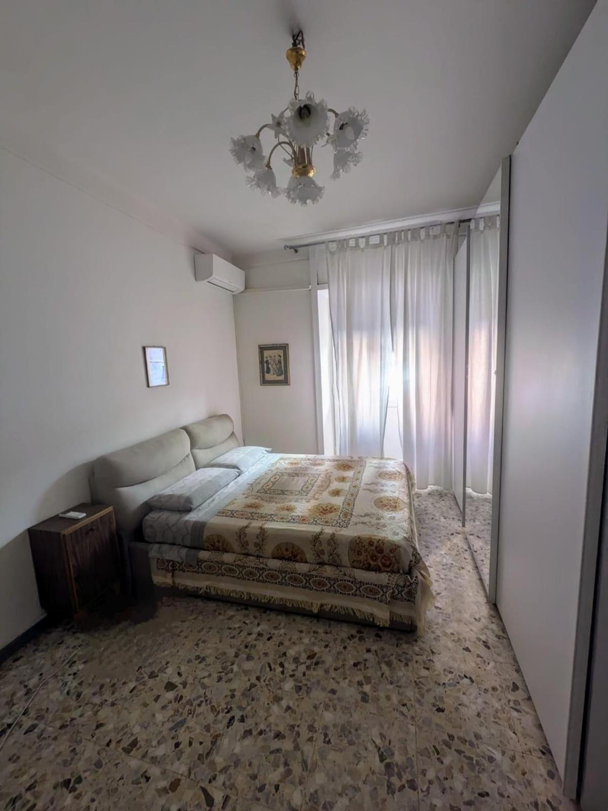 Roma Centro Intero Appartamento Per Vacanze Εξωτερικό φωτογραφία