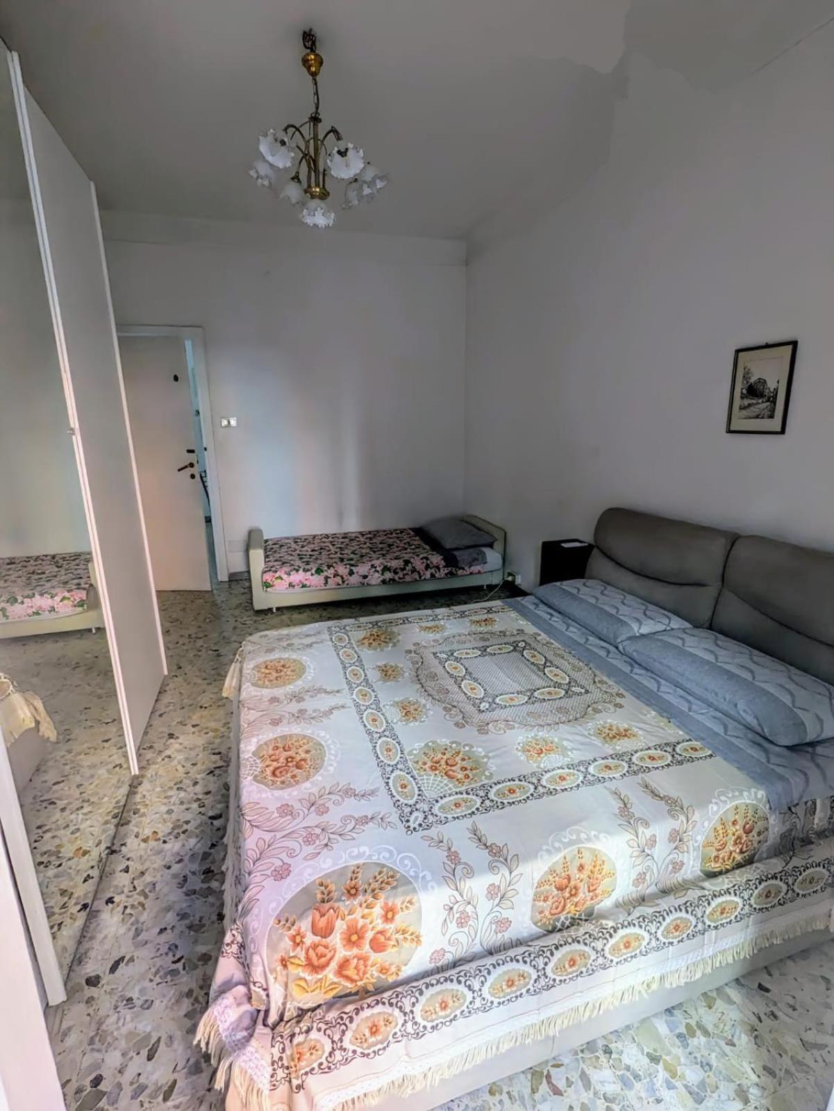Roma Centro Intero Appartamento Per Vacanze Εξωτερικό φωτογραφία